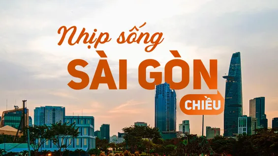 6 loại thực phẩm tăng cường sức khỏe xương