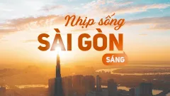 https://image1.voh.com.vn/vohpodcast/guests/2023/02/20/nhip-song-sai-gon-sang-mac-dinh_20230220100410.jpg