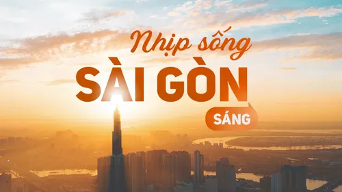 Bếp mẹ Như ấm áp trong lòng bệnh nhi