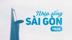 https://image1.voh.com.vn/vohpodcast/guests/2023/02/20/nhip-song-sai-gon-trua-mac-dinh_20230220100744.jpg