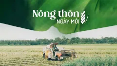 Ứng dụng công nghệ thông tin vào xây dựng cơ sở dữ liệu ngành chăn nuôi