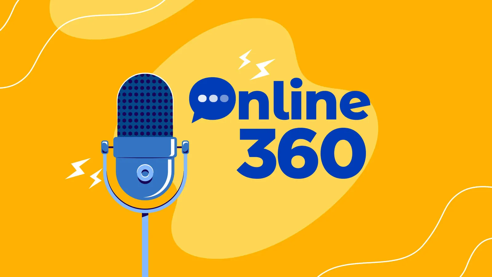 Vụ Nghi Ngộ Độc Bánh Mì Tại Phường Vũng Tàu: Số Ca Tiếp Tục Tăng