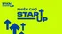 Tiếp cận nghệ thuật với vai trò startup