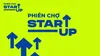 Tiếp cận nghệ thuật với vai trò startup
