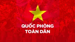 Quân khu 7: 80 năm trung thành, dũng cảm và sáng tạo
