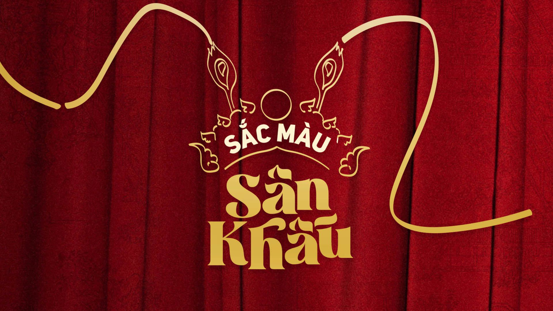 https://image1.voh.com.vn/vohpodcast/guests/2023/02/20/sac-mau-san-khau-mac-dinh_20230220231039.jpg