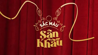 Bài Ca của tác giả Từ Hải 