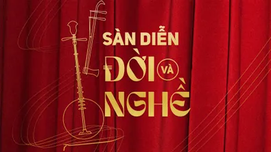 Lệ Trinh lần đầu diễn nhạc kịch