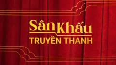 Vở cải lương "Lọ nước thần" Tác giả: Trần Vương, đao diễn NSUT Kim Phương