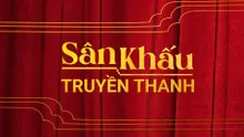 Vở cải lương "Tiếng sáo đêm trăng" phần 1 - TG: Lê Duy Hạnh