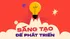 TP.HCM lần đầu tổ chức thi thiết kế vi mạch