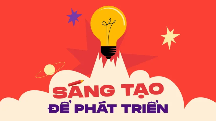 Để những công trình đoạt giải lan toả sâu rộng vào đời sống
