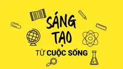 Đại học Quốc gia TPHCM giữ vững vị thế trên bản đồ học thuật khu vực và thế giới