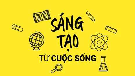 Đại học Quốc gia TPHCM giữ vững vị thế trên bản đồ học thuật khu vực và thế giới