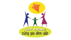 GIẤC MƠ CỔ TÍCH