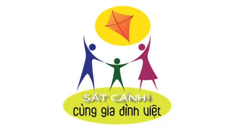 NHỮNG BƯỚC CHÂN VỀ PHÍA YÊU THƯƠNG