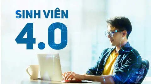 Thanhnien: &#039;Đừng sợ AI&#039;
