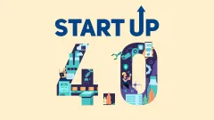 Thông tin khởi nghiệp, Startup chuyện tôi kể 11-12-2022