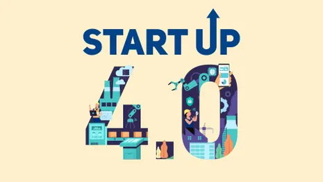Thông tin khởi nghiệp, Startup chuyện tôi kể 11-12-2022
