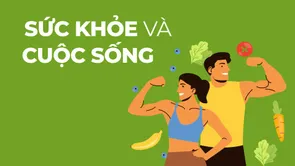 Trầm cảm sau đột quỵ