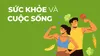 Rượu bia và đột quỵ