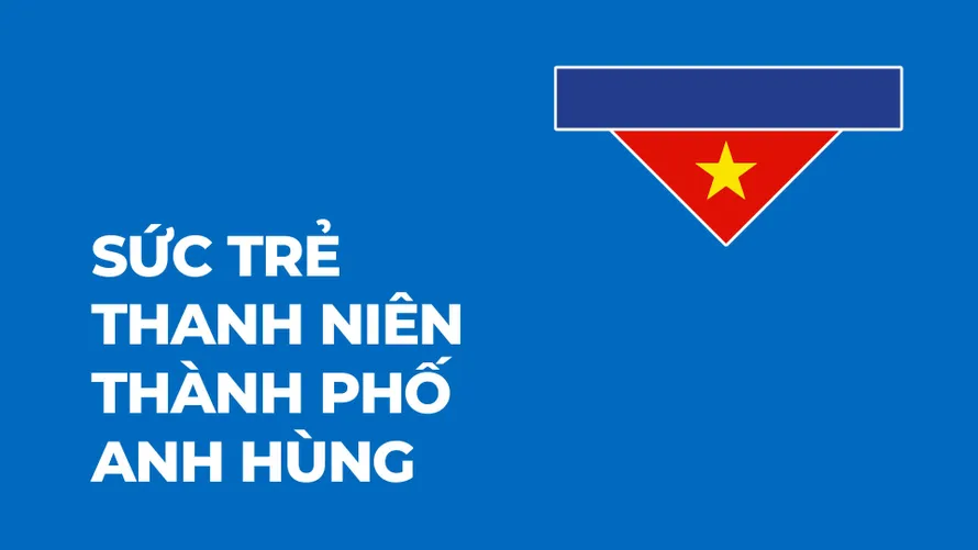 Ghi nhận hành trình &quot;Sinh viên với biển, đảo Tổ quốc&quot; 2024... 