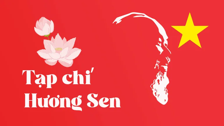 Tích cực xây dựng Không gian văn hóa Hồ Chí Minh tại TPHCM
