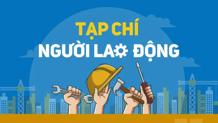 Học Bác để hoàn thành tốt nhiệm vụ trong tình hình mới