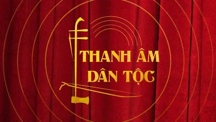 Lời bài ca “ Hồn Thiêng Sông Núi ” 