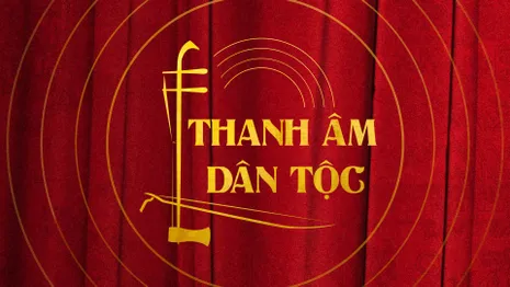 Cách ráp 4 lớp xuân tình bài Niềm vui xuân họp