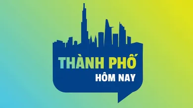 Xóa nhà ven kênh rạch quận 8