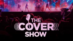 Muộn màng là từ lúc cover