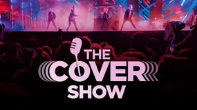 Phát lại Chân ái cover