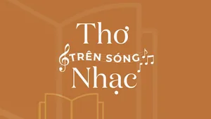 CHIA TAY HOÀNG HÔN