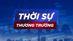 Khách du lịch tăng trở lại