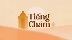 Ban raya Ho Chi Minh paglaong asar siam kaya OCOP nao atah jang