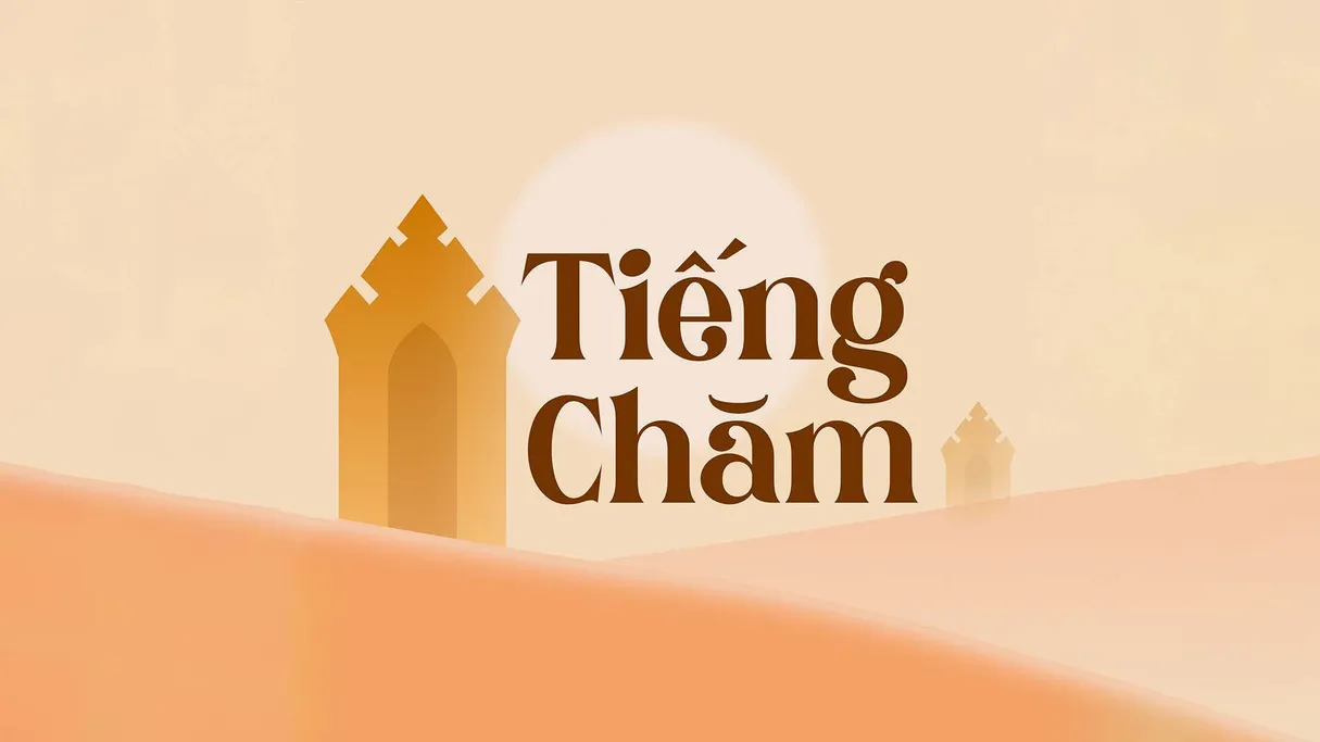 Cà Mau: Urang rahra lahik jien ty meng bruk jia tame panuac sanya buh jien takik mek laba glaong