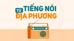 Sắp xếp tổ chức bộ máy: Cơ hội để địa phương chuyển mình mạnh mẽ