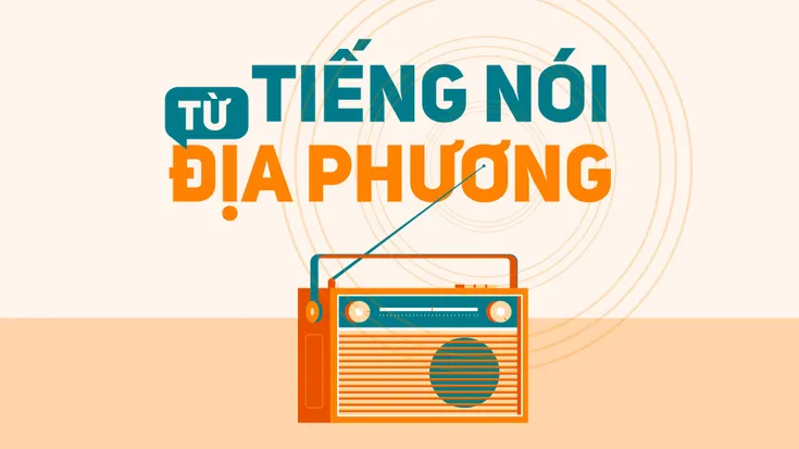 Bình Tân - Tự hào về những đảng viên cao tuổi, gương mẫu