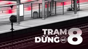Dấu hiệu của trái tim