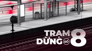 Dành cho tuổi chớm yêu