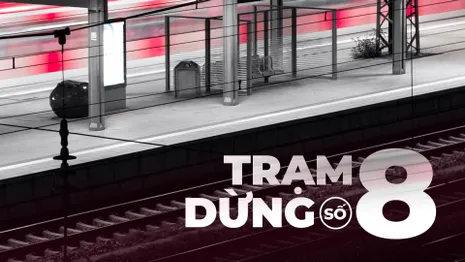 Bảo vệ trẻ em từ nguồn nước học đường