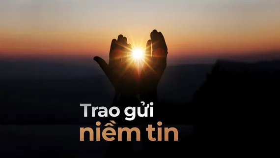 An toàn thực phẩm với bếp ăn tập thể.