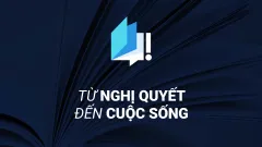 Chung tay xây dựng môi trường lao động không ma túy