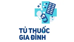 Lời khuyên sử dụng thuốc an toàn - phát lại