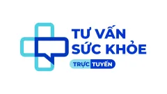 Thoái hóa khớp ở người cao tuổi - Cảnh báo 5 Biến chứng 
