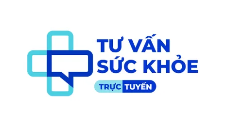 Thoái hóa khớp ở người cao tuổi - Cảnh báo 5 Biến chứng