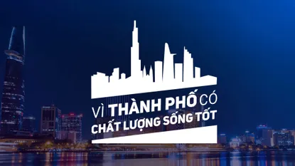 Không gian văn hóa Hồ Chí Minh
