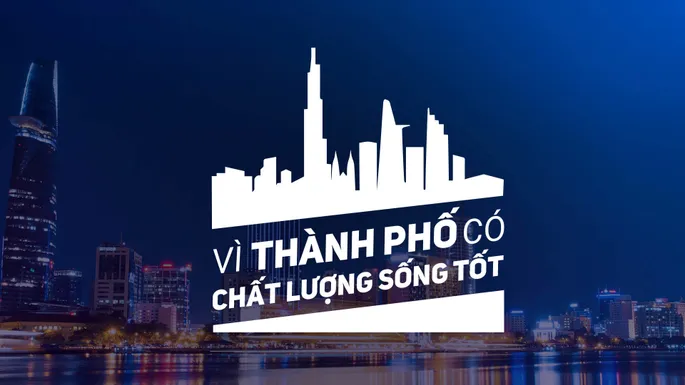 Kiều bào hiến kế phát triển TP.HCM theo Nghị quyết 98
