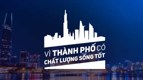 Thành phố cần một gói chính sách đủ mạnh và đồng bộ để thu hút khách quốc tế đến khám chữa bệnh.
